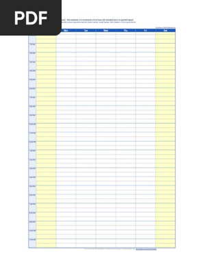 Schedule_Weekly_24_Hours