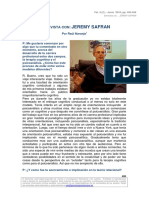 Jeremy Safran entrevista Naranjo.pdf