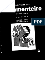 Manual Do Ferramenteiro PDF