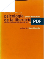 accion-e-ideologia.pdf