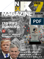 Asian Forex Magazine