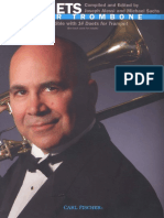 14_Trombone_Duets[1].pdf