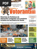 Gazeta de Votorantim edição 347