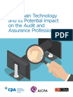 blockchain-technology-and-its-potential-impact-on-the-audit-and-assurance-profession.pdf