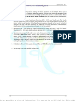 Mining 2014.pdf