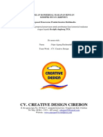 Penawaran-Produk-Multimedia.pdf