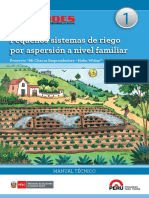 260941081-PEQUENOS-SISTEMAS-DE-RIEGO-POR-ASPERCION-A-NIVEL-FAMILIAR-pdf.pdf