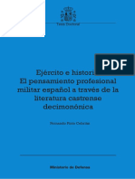 Escritores militares PDF434.pdf