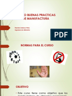 CURSO BUENAS PRACTICAS DE MANUFACTURA (1).pptx