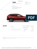 20190606_Build your own Volvo_97387€