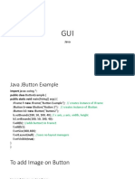 Gui