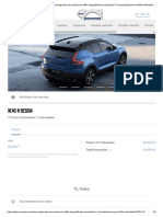 VOLVO XC40 Hibrido_61.251€.pdf