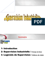 Supervisionindustriellewww Automate Pro Blogspot Com 130309130005 Phpapp02 1