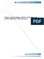 Cranes_-General_Design_-Part_3-1_Limit_S (1).pdf