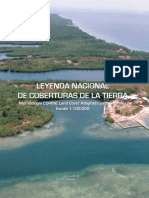 Corine Land Cover - Colombia.pdf