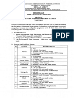 Pengumuman Internship 2019 Final PDF