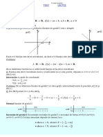 Functia de gradul I-01.pdf