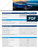 Civic PDF
