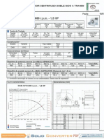 extractor.pdf