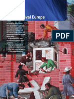 Retro1 3E Ch6 Medieval E PDF