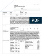 SSD-15 HSS10 SA2 P UN 619-619-Proposal