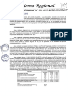 ESCALA MANO DE OBRA GRI 2019.pdf