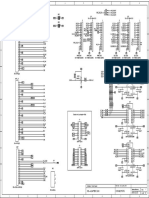 RIO-Adapter-Schematic.pdf