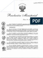 norma tecnica del edentulismo.pdf