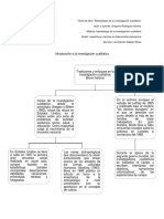 Resumen-Mapa Conceptual_Metodologia Cuali
