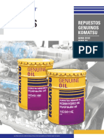 Catálogo-Aceites-Komatsu español-digital.pdf