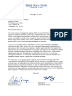 12.19.19 - Sec Pompeo Letter Re CITGO6