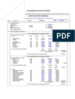 LPN 2 2005 GG - PJ Pliego Deasdf