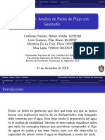 Presentacion UNI PDF