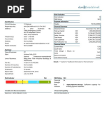 Https PLN - Vss.co - Id Admin Companies Report Print