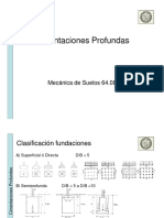 CimentacionesP-Carmado.pdf