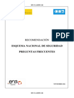 Esquema_Nacional_de_Seguridad_-_Preguntas_frecuentes.pdf