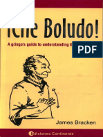 che_boludo[1].pdf