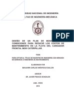 arostegui_gb.pdf