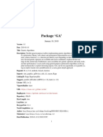 Ga PDF