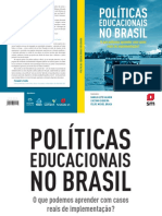Politicas-Educacionais-no-Brasil-O-que-podemos-aprender-com-casos-reais-de-implementação_LIVRO-COMPLETO.pdf