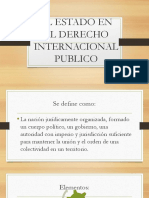 2.- El Estado en el DIP.pdf