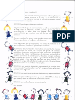 Carta Maestros Primaria - 001