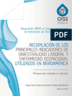 17-Recopilacion_de_los_Indicadores_de_Siniestralidad_Laboral_en_Iberoamerica.pdf