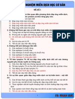 [123doc] - de-thi-trac-nghiem-mien-dich-hoc-co-ban-tham-khao.pdf