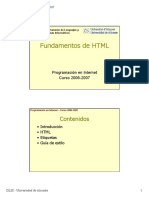 Fundamentos de HTML.pdf