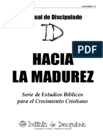 1 Hacia la Madurez (Estudios).qxd