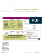 Parenteral12345 en Adultos2345 PDF