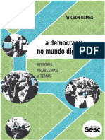 a-democracia-no-mundo-digital-wilson-gomes.pdf