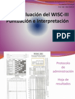 evaluación_del_wisc-iii.ppsx