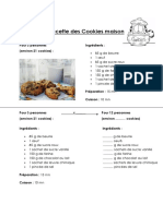 recette-cookies.pdf